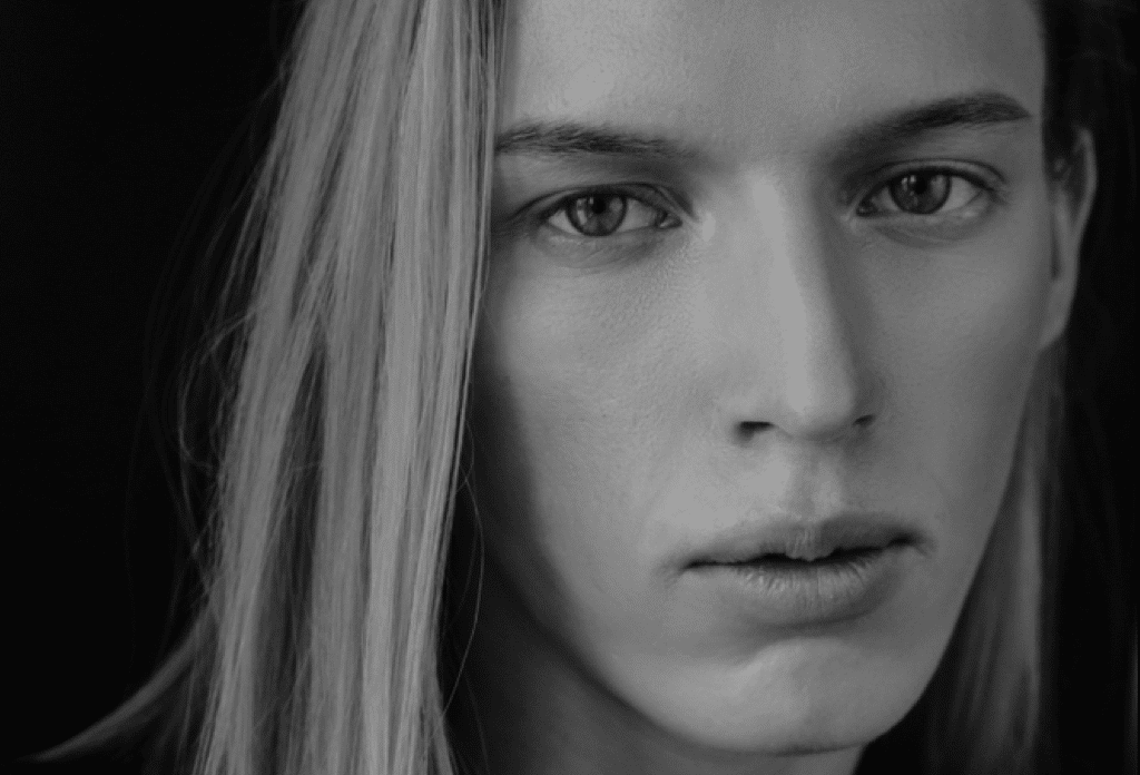 The First Transgender Model Agency Hits L A Uk Models